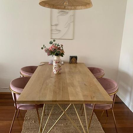 Apartament Precioso Piso Con Garaje En El Centro De Castro Urdiales Zewnętrze zdjęcie