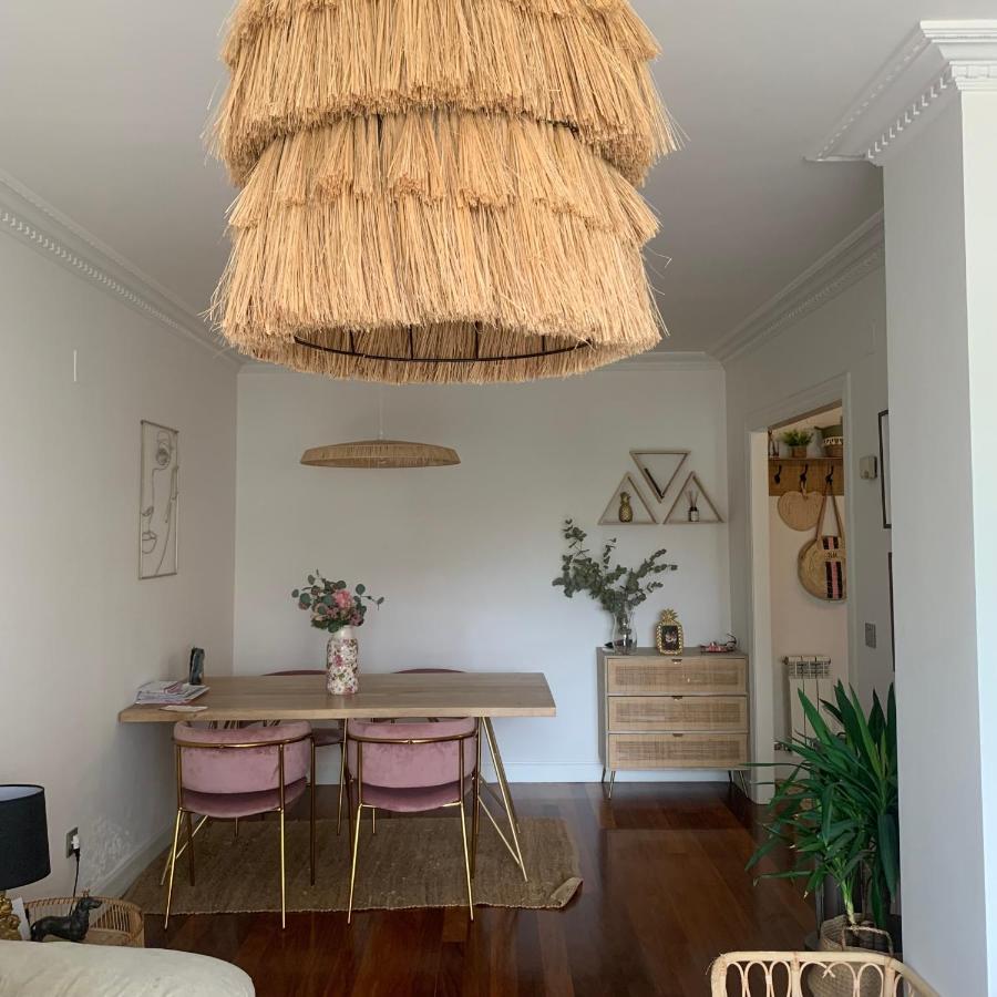 Apartament Precioso Piso Con Garaje En El Centro De Castro Urdiales Zewnętrze zdjęcie