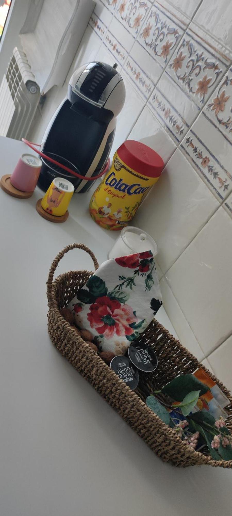 Apartament Precioso Piso Con Garaje En El Centro De Castro Urdiales Zewnętrze zdjęcie