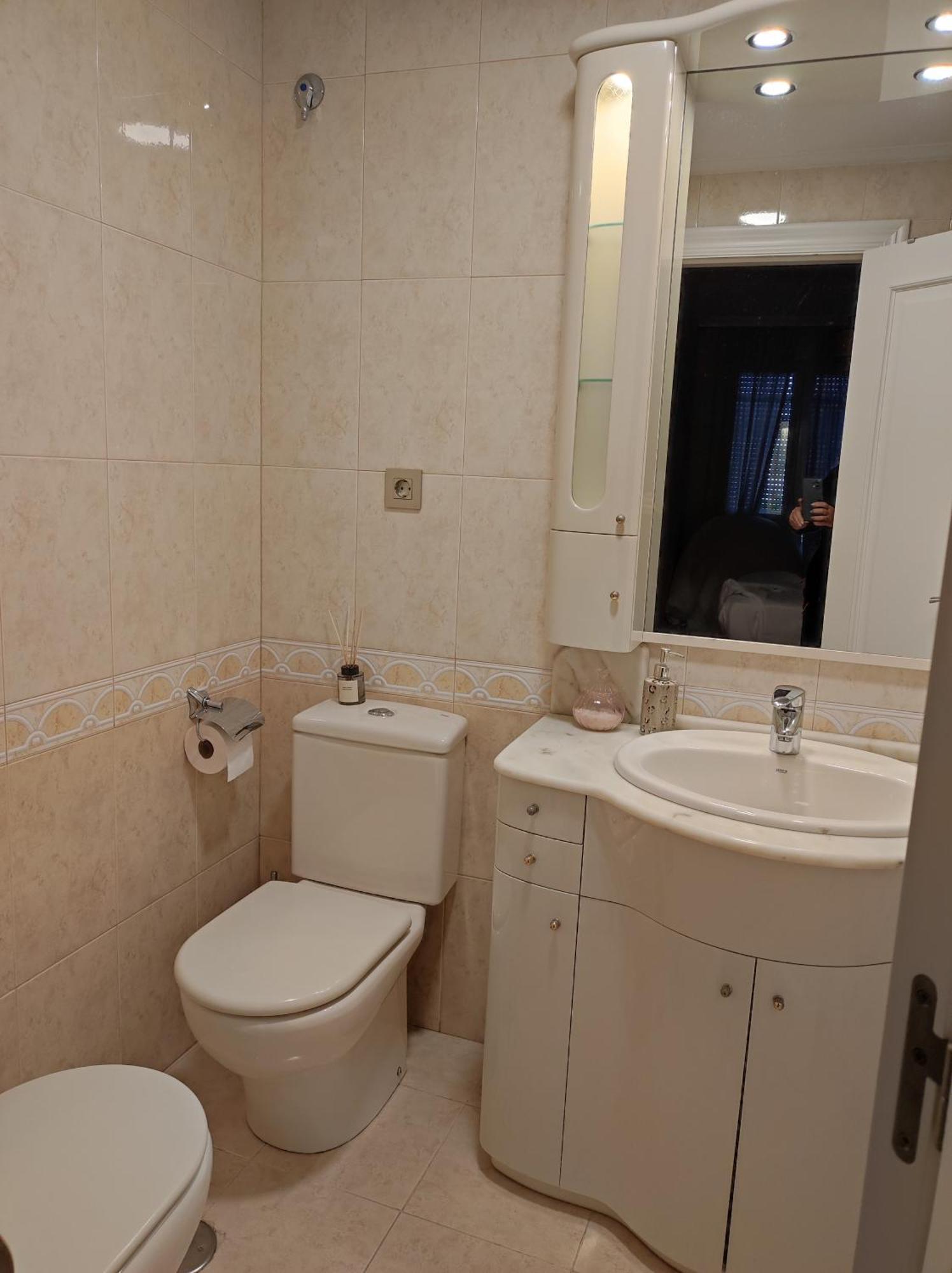 Apartament Precioso Piso Con Garaje En El Centro De Castro Urdiales Zewnętrze zdjęcie