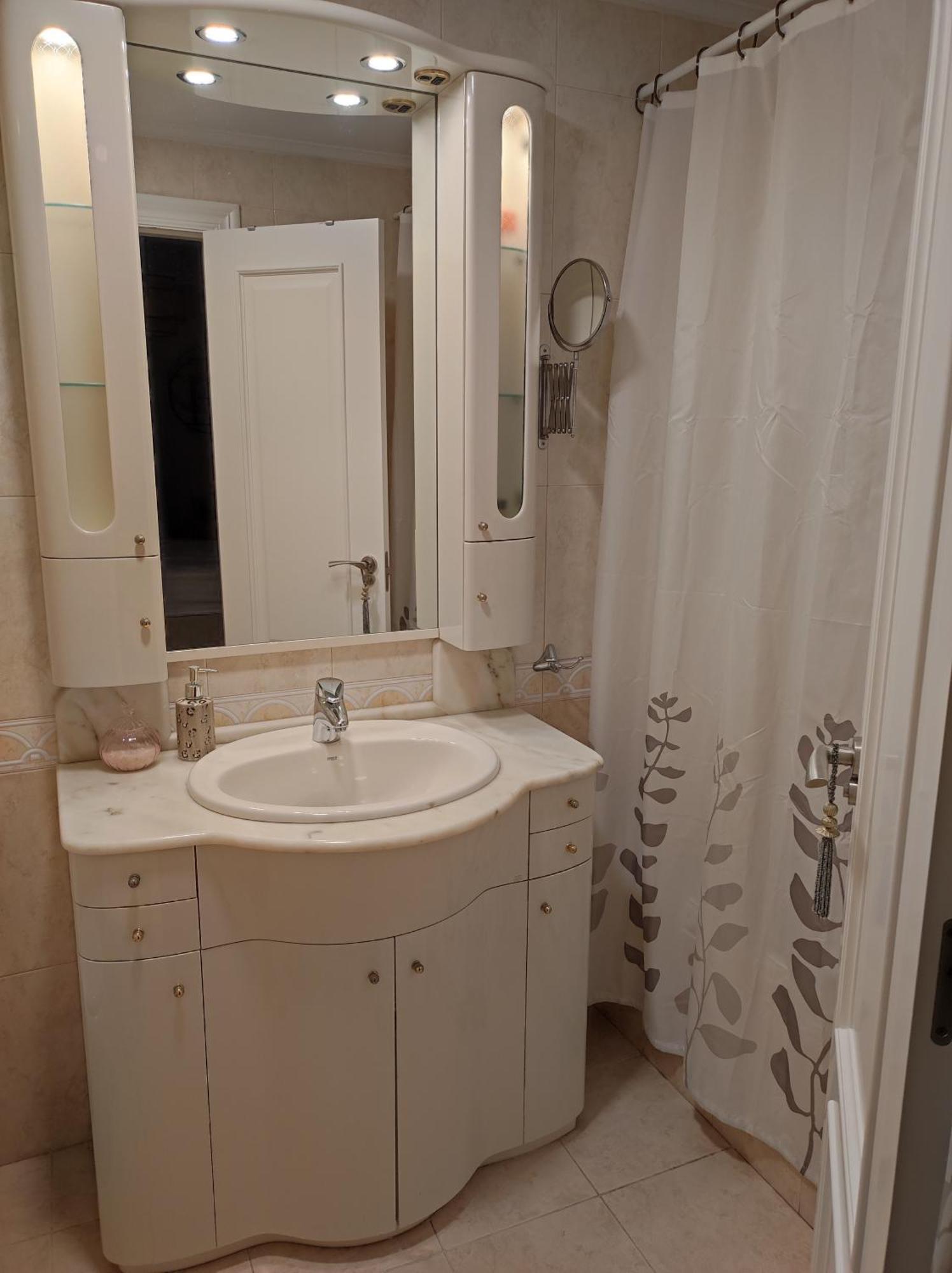 Apartament Precioso Piso Con Garaje En El Centro De Castro Urdiales Zewnętrze zdjęcie