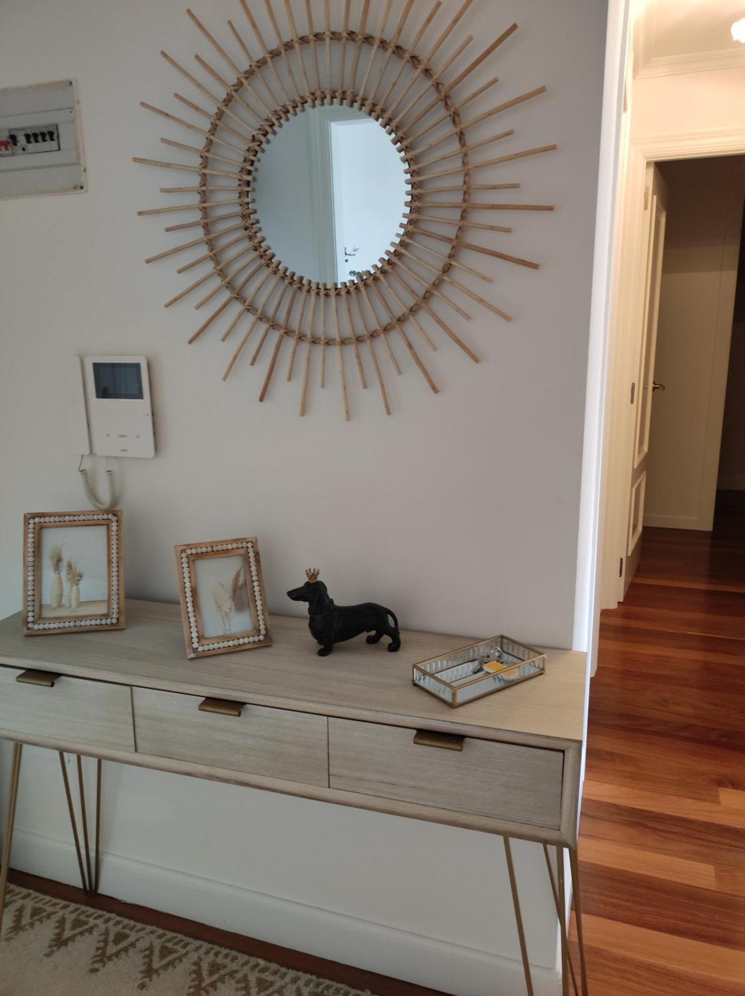 Apartament Precioso Piso Con Garaje En El Centro De Castro Urdiales Zewnętrze zdjęcie