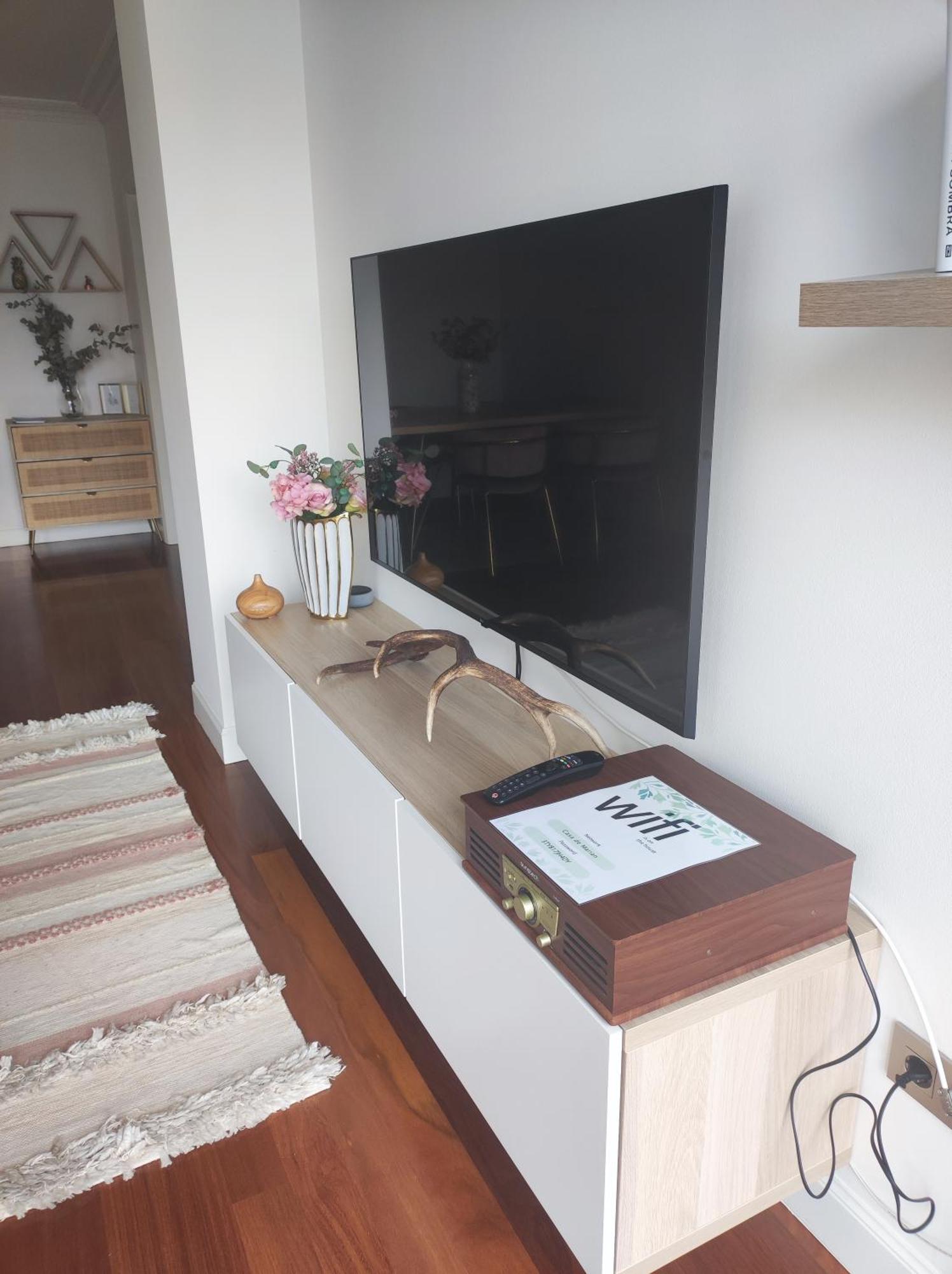Apartament Precioso Piso Con Garaje En El Centro De Castro Urdiales Zewnętrze zdjęcie