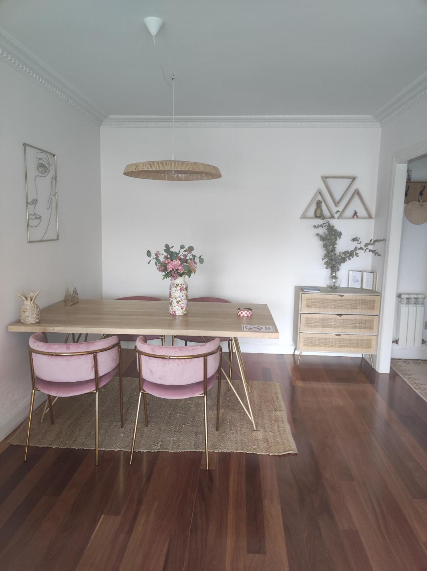 Apartament Precioso Piso Con Garaje En El Centro De Castro Urdiales Zewnętrze zdjęcie