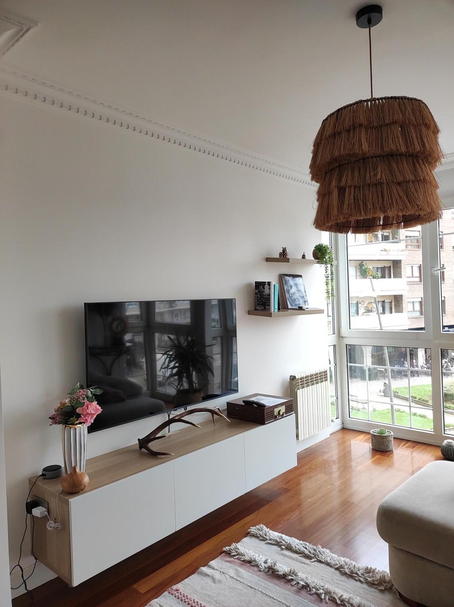 Apartament Precioso Piso Con Garaje En El Centro De Castro Urdiales Zewnętrze zdjęcie