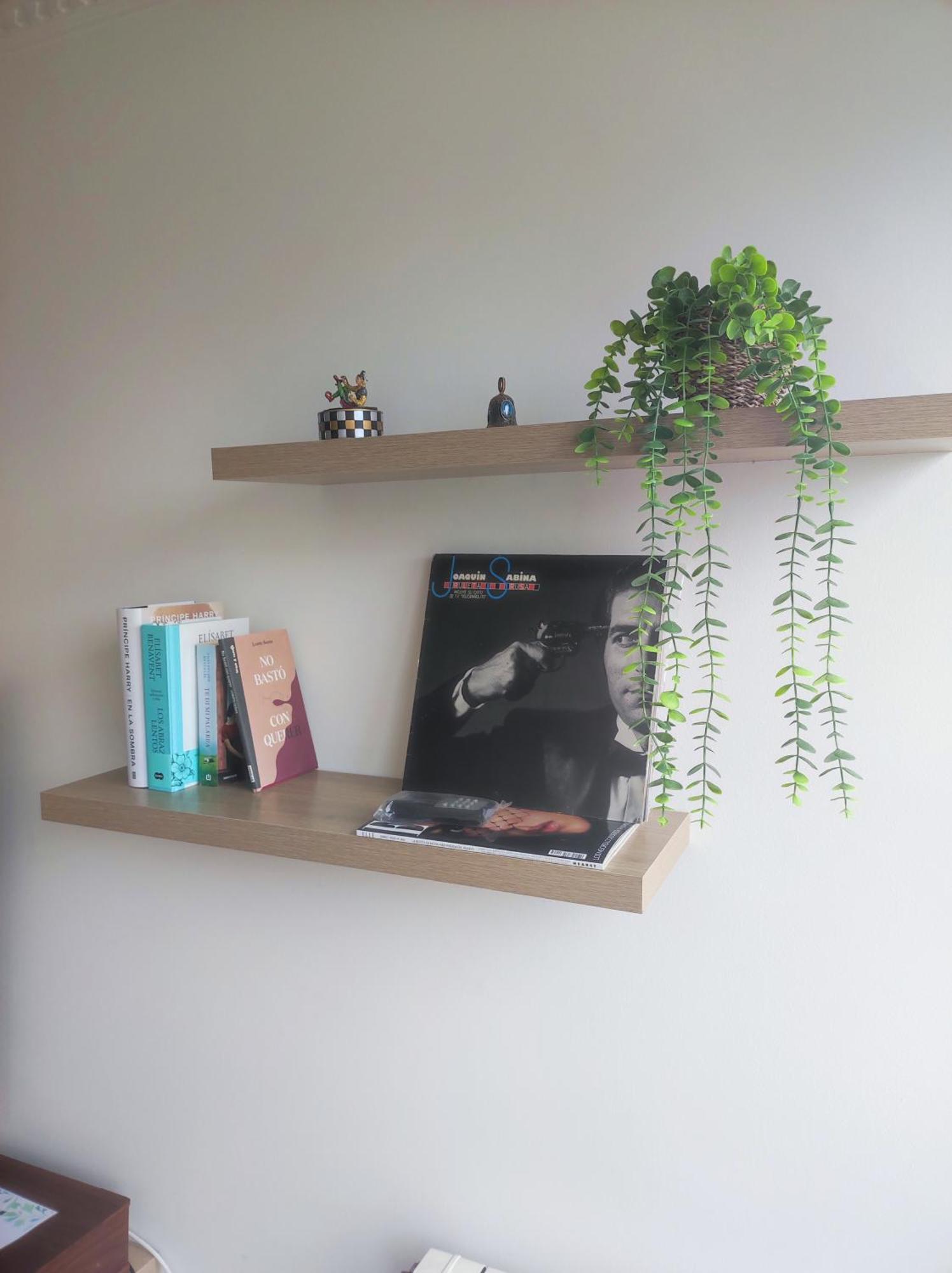 Apartament Precioso Piso Con Garaje En El Centro De Castro Urdiales Zewnętrze zdjęcie
