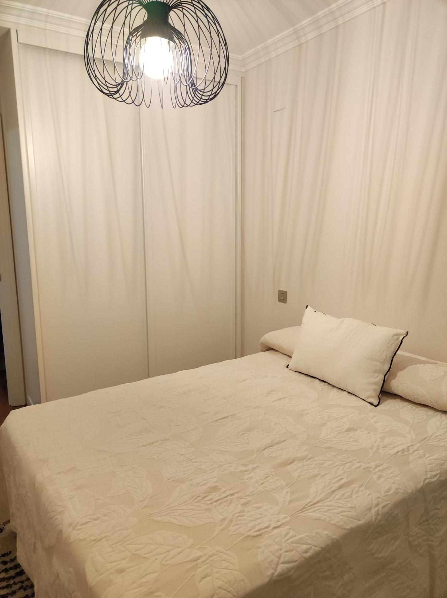 Apartament Precioso Piso Con Garaje En El Centro De Castro Urdiales Zewnętrze zdjęcie